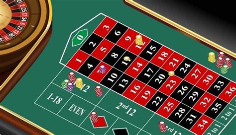 smartest roulette bet|Iba pa.